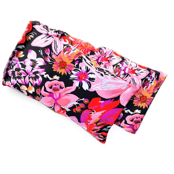 Elizabeth W- Hot/Cold Pack