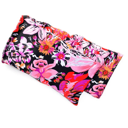 Elizabeth W- Hot/Cold Pack