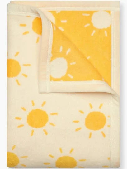 ChappyWrap - Blankets