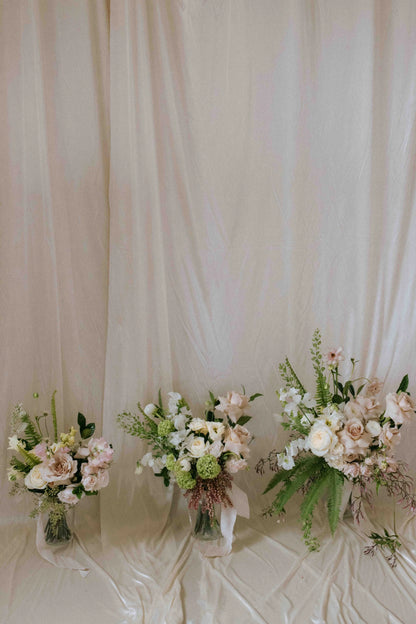 Wedding Bouquet Medium